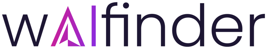 wAIfinder